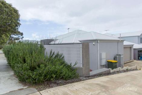 Property photo of 87A Barnes Street Innaloo WA 6018