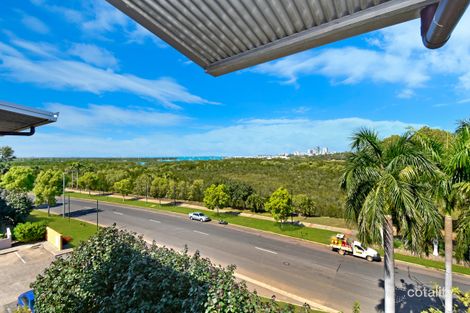 30/1 Michie Ct, Bayview, NT 0820