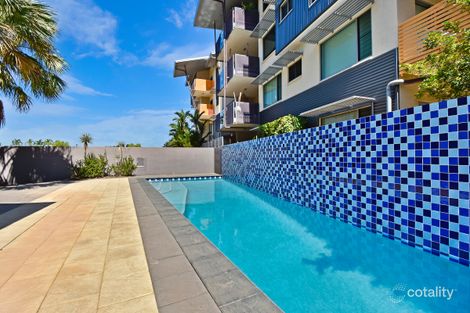 Property photo of 30/1 Michie Court Bayview NT 0820