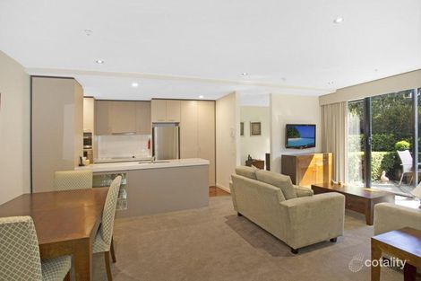 18/1 Asling St, Brighton, VIC 3186