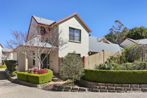 3/29-31 Grose St, Leura, NSW 2780