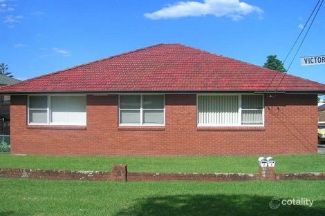 3/7-9 Victoria Lane, Woonona, NSW 2517