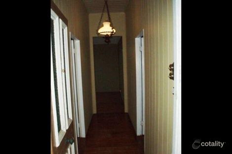 Property photo of 56 Cothill Road Silkstone QLD 4304