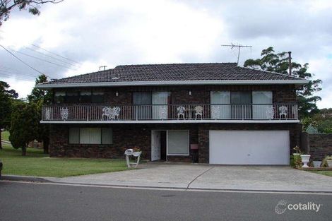 450 Forest Rd, Sutherland, NSW 2232