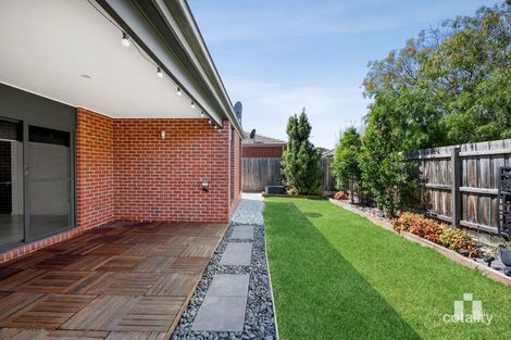 Property photo of 11 Endurance Street Doreen VIC 3754