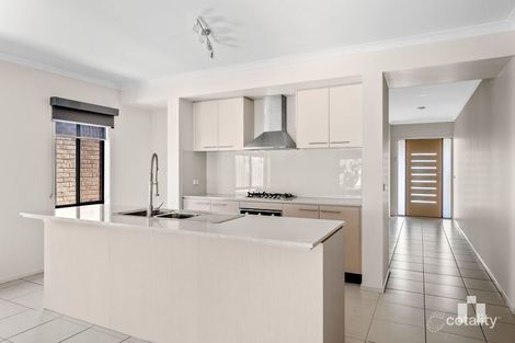 Property photo of 11 Endurance Street Doreen VIC 3754