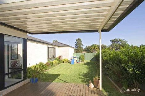 Property photo of 22 Iranda Avenue Niagara Park NSW 2250