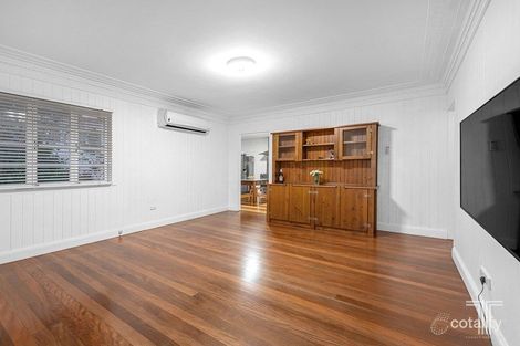 Property photo of 14 Allandale Street Salisbury QLD 4107