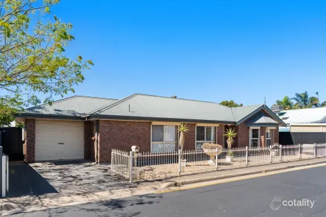 Property photo of 7 Ayr Street Semaphore Park SA 5019