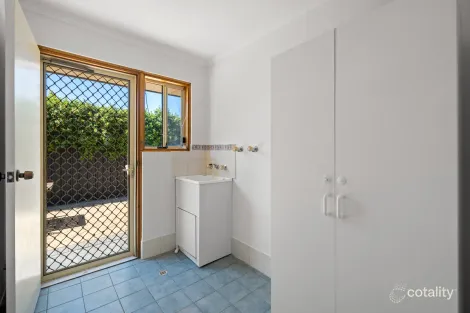 Property photo of 7 Ayr Street Semaphore Park SA 5019