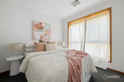 Property photo of 7 Ayr Street Semaphore Park SA 5019