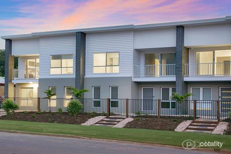 14/163 Douglas St, Oxley, QLD 4075