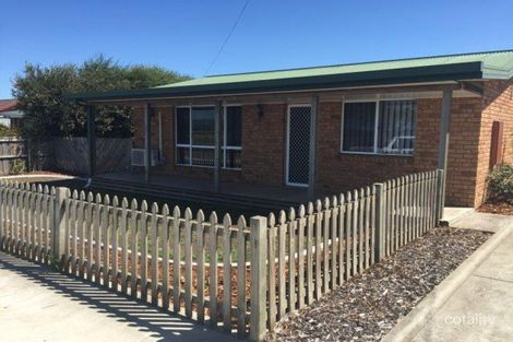 2 Main Rd, Sorell, TAS 7172