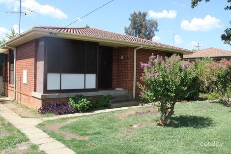 3 Cossa St, West Tamworth, NSW 2340