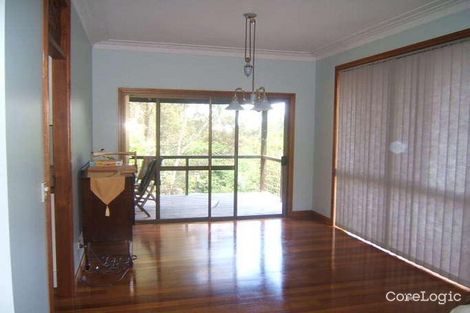 Property photo of 7 Duncombe Road Narangba QLD 4504
