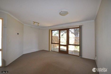 32/91-93 Manningham St, Parkville, VIC 3052