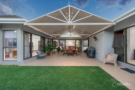 Property photo of 73 Mossvale Drive Wakerley QLD 4154