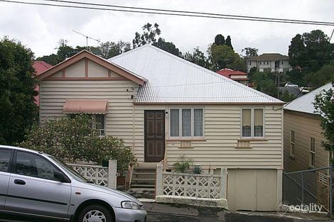 60 Gertrude St, Highgate Hill, QLD 4101