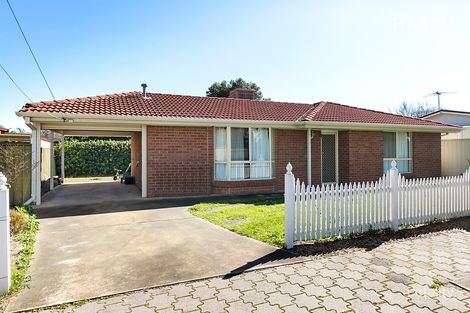 19 Birdwood Rd, Greenacres, SA 5086