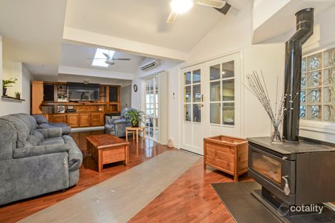 Property photo of 28 Hedgeley Road Kealba VIC 3021