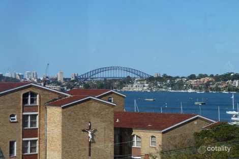 Property photo of 8A Lyons Road Drummoyne NSW 2047