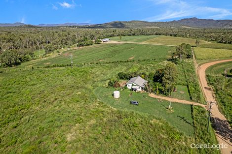 Property photo of 55 Davenport Road Dimbulah QLD 4872