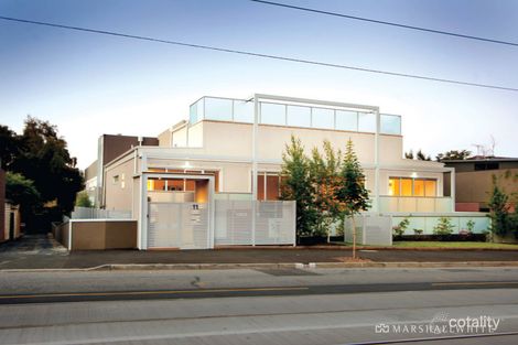 7/11 Wattletree Rd, Armadale, VIC 3143