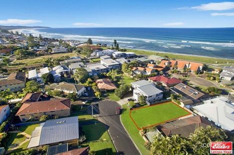Property photo of 2 Aurora Place Lennox Head NSW 2478