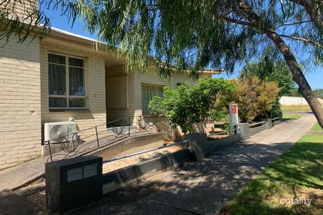 Property photo of 2/1 Lange Street Wodonga VIC 3690
