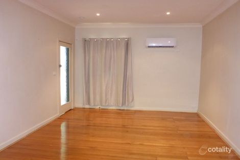 Property photo of 2/1 Lange Street Wodonga VIC 3690