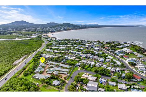 Property photo of 29 Melaleuca Street Cooee Bay QLD 4703
