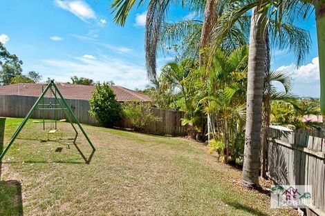 Property photo of 49 Forest Ridge Drive Narangba QLD 4504