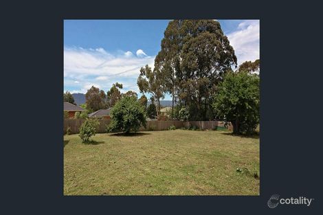 Property photo of 2/52 Central Avenue Bayswater North VIC 3153