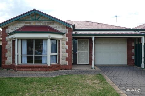 20a Cardiff St, Woodville West, SA 5011
