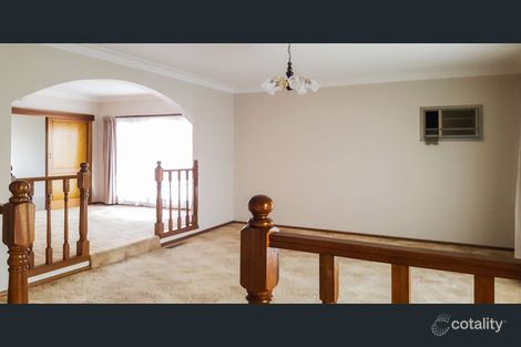 Property photo of 16 Catalina Drive Thomastown VIC 3074