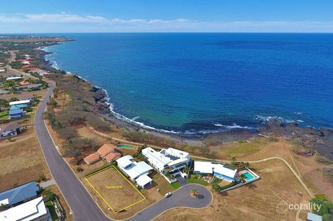 132 Barolin Esp, Coral Cove, QLD 4670
