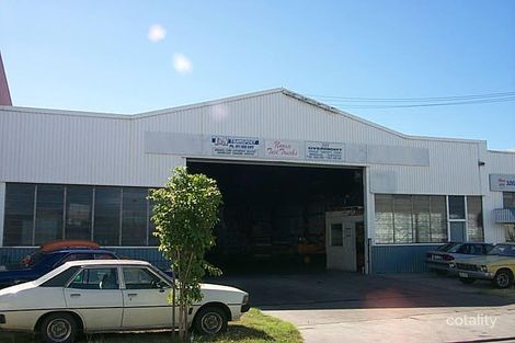 20 Violet St, Eagle Farm, QLD 4009