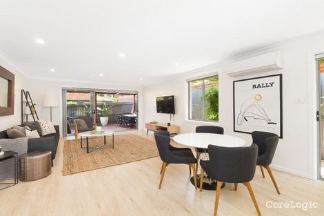 Property photo of 23 Elm Place Burraneer NSW 2230