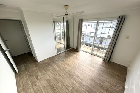 Property photo of 44/3 Eshelby Drive Cannonvale QLD 4802