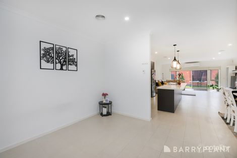 Property photo of 6A Bruce Street West Footscray VIC 3012