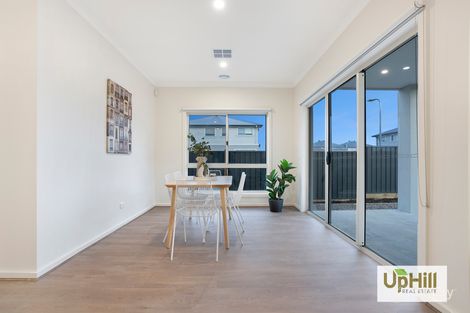 Property photo of 54 Carnelian Circuit Clyde North VIC 3978
