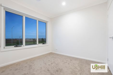 Property photo of 54 Carnelian Circuit Clyde North VIC 3978