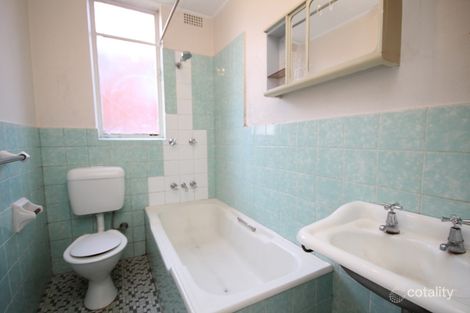 6/9 Fairmount St, Lakemba, NSW 2195