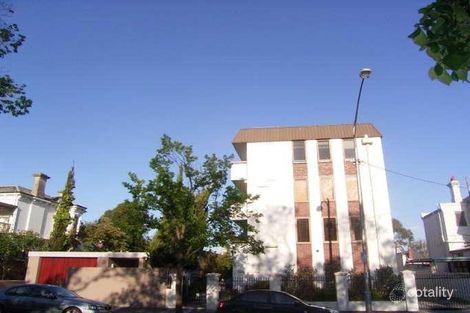 9/52-54 Pasley St, South Yarra, VIC 3141