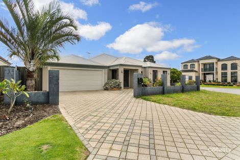 Property photo of 6 Shelduck Crescent Bennett Springs WA 6063