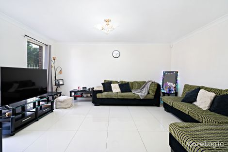 Property photo of 34 Peppercorn Avenue Fairfield East NSW 2165