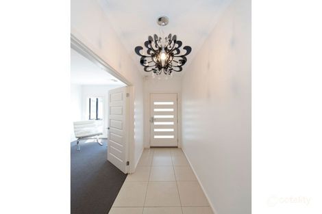 Property photo of 50 Cashel Street St Marys SA 5042