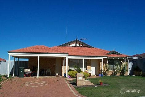 Property photo of 9 Delany Mews Clarkson WA 6030