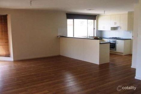 Property photo of 56 Risby Avenue Whyalla Jenkins SA 5609