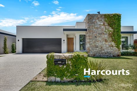 25 Pelican Ct, Wangaratta, VIC 3677